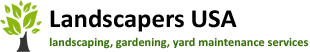 Marlborough Landscapers